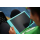 Bemi tablet do rysowania Bemi Grafitto czarny 10.5" - 1599391 - zdjęcie 12